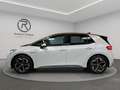 Volkswagen ID.3 Pro S Tour 82 kWh / Navi LED ACC Weiß - thumbnail 14
