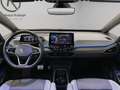 Volkswagen ID.3 Pro S Tour 82 kWh / Navi LED ACC Weiß - thumbnail 6