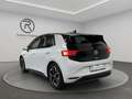 Volkswagen ID.3 Pro S Tour 82 kWh / Navi LED ACC Weiß - thumbnail 3