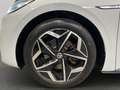 Volkswagen ID.3 Pro S Tour 82 kWh / Navi LED ACC Weiß - thumbnail 15