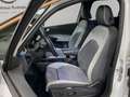 Volkswagen ID.3 Pro S Tour 82 kWh / Navi LED ACC Weiß - thumbnail 5