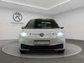 Volkswagen ID.3 Pro S Tour 82 kWh / Navi LED ACC Weiß - thumbnail 13
