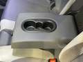 Volkswagen ID.3 Pro S Tour 82 kWh / Navi LED ACC Weiß - thumbnail 10
