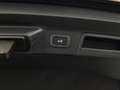 Land Rover Range Rover Velar 2.0D I4 240 CV R-Dynamic S Nero - thumbnail 34