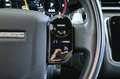 Land Rover Range Rover Velar 2.0D I4 240 CV R-Dynamic S Nero - thumbnail 17