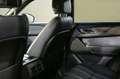 Land Rover Range Rover Velar 2.0D I4 240 CV R-Dynamic S Nero - thumbnail 31