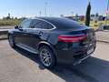 Mercedes-Benz GLC 220 GLC Coupé 220 d 9G-Tronic 4Matic Fascination - thumbnail 4