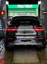 Mercedes-Benz GLC 220 GLC Coupé 220 d 9G-Tronic 4Matic Fascination - thumbnail 2