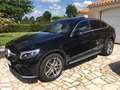 Mercedes-Benz GLC 220 GLC Coupé 220 d 9G-Tronic 4Matic Fascination - thumbnail 1