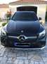 Mercedes-Benz GLC 220 GLC Coupé 220 d 9G-Tronic 4Matic Fascination - thumbnail 3