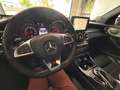 Mercedes-Benz GLC 220 GLC Coupé 220 d 9G-Tronic 4Matic Fascination - thumbnail 7