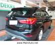 BMW X1 sDrive 18d 1.Hand/Aut/SportSitze/CAM/HiFi/LED Schwarz - thumbnail 2
