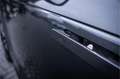 Land Rover Range Rover Sport 3.0 P440e Dynamic HSE | Panorama | Trekhaak | Meri Grau - thumbnail 34