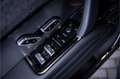 Land Rover Range Rover Sport 3.0 P440e Dynamic HSE | Panorama | Trekhaak | Meri Grau - thumbnail 27
