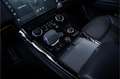 Land Rover Range Rover Sport 3.0 P440e Dynamic HSE | Panorama | Trekhaak | Meri Grau - thumbnail 30