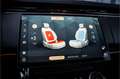 Land Rover Range Rover Sport 3.0 P440e Dynamic HSE | Panorama | Trekhaak | Meri Grau - thumbnail 21