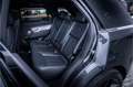 Land Rover Range Rover Sport 3.0 P440e Dynamic HSE | Panorama | Trekhaak | Meri Grau - thumbnail 43
