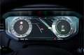 Land Rover Range Rover Sport 3.0 P440e Dynamic HSE | Panorama | Trekhaak | Meri Grau - thumbnail 15