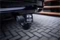 Land Rover Range Rover Sport 3.0 P440e Dynamic HSE | Panorama | Trekhaak | Meri Grau - thumbnail 40