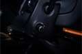 Land Rover Range Rover Sport 3.0 P440e Dynamic HSE | Panorama | Trekhaak | Meri Grau - thumbnail 41