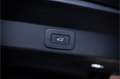 Land Rover Range Rover Sport 3.0 P440e Dynamic HSE | Panorama | Trekhaak | Meri Grau - thumbnail 44