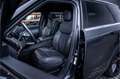 Land Rover Range Rover Sport 3.0 P440e Dynamic HSE | Panorama | Trekhaak | Meri Grau - thumbnail 9
