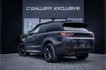 Land Rover Range Rover Sport 3.0 P440e Dynamic HSE | Panorama | Trekhaak | Meri Grau - thumbnail 5