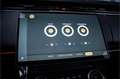 Land Rover Range Rover Sport 3.0 P440e Dynamic HSE | Panorama | Trekhaak | Meri Grau - thumbnail 19