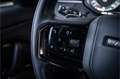 Land Rover Range Rover Sport 3.0 P440e Dynamic HSE | Panorama | Trekhaak | Meri Grau - thumbnail 13