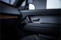 Land Rover Range Rover Sport 3.0 P440e Dynamic HSE | Panorama | Trekhaak | Meri Grau - thumbnail 29