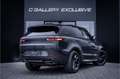 Land Rover Range Rover Sport 3.0 P440e Dynamic HSE | Panorama | Trekhaak | Meri Grau - thumbnail 7