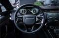 Land Rover Range Rover Sport 3.0 P440e Dynamic HSE | Panorama | Trekhaak | Meri Grau - thumbnail 12