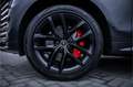 Land Rover Range Rover Sport 3.0 P440e Dynamic HSE | Panorama | Trekhaak | Meri Grau - thumbnail 49
