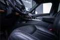 Land Rover Range Rover Sport 3.0 P440e Dynamic HSE | Panorama | Trekhaak | Meri Grau - thumbnail 31
