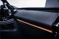 Land Rover Range Rover Sport 3.0 P440e Dynamic HSE | Panorama | Trekhaak | Meri Grau - thumbnail 38