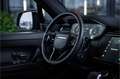 Land Rover Range Rover Sport 3.0 P440e Dynamic HSE | Panorama | Trekhaak | Meri Grau - thumbnail 17