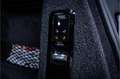 Land Rover Range Rover Sport 3.0 P440e Dynamic HSE | Panorama | Trekhaak | Meri Grau - thumbnail 39