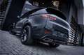Land Rover Range Rover Sport 3.0 P440e Dynamic HSE | Panorama | Trekhaak | Meri Grau - thumbnail 48