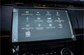 Land Rover Range Rover Sport 3.0 P440e Dynamic HSE | Panorama | Trekhaak | Meri Grau - thumbnail 23