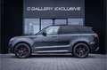 Land Rover Range Rover Sport 3.0 P440e Dynamic HSE | Panorama | Trekhaak | Meri Grau - thumbnail 4