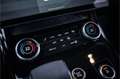 Land Rover Range Rover Sport 3.0 P440e Dynamic HSE | Panorama | Trekhaak | Meri Grau - thumbnail 18