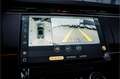 Land Rover Range Rover Sport 3.0 P440e Dynamic HSE | Panorama | Trekhaak | Meri Grau - thumbnail 24
