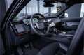 Land Rover Range Rover Sport 3.0 P440e Dynamic HSE | Panorama | Trekhaak | Meri Grau - thumbnail 8