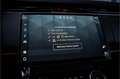 Land Rover Range Rover Sport 3.0 P440e Dynamic HSE | Panorama | Trekhaak | Meri Grau - thumbnail 20