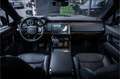Land Rover Range Rover Sport 3.0 P440e Dynamic HSE | Panorama | Trekhaak | Meri Grau - thumbnail 11