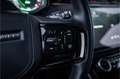 Land Rover Range Rover Sport 3.0 P440e Dynamic HSE | Panorama | Trekhaak | Meri Grau - thumbnail 14