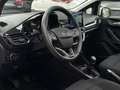 Ford Fiesta Titanium X NAVI/PANO/LED/R-KAMERA/B&O SOU Blanc - thumbnail 9