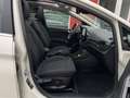 Ford Fiesta Titanium X NAVI/PANO/LED/R-KAMERA/B&O SOU Blanc - thumbnail 39