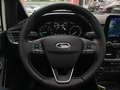 Ford Fiesta Titanium X NAVI/PANO/LED/R-KAMERA/B&O SOU Blanco - thumbnail 13