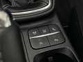 Ford Fiesta Titanium X NAVI/PANO/LED/R-KAMERA/B&O SOU Blanc - thumbnail 17